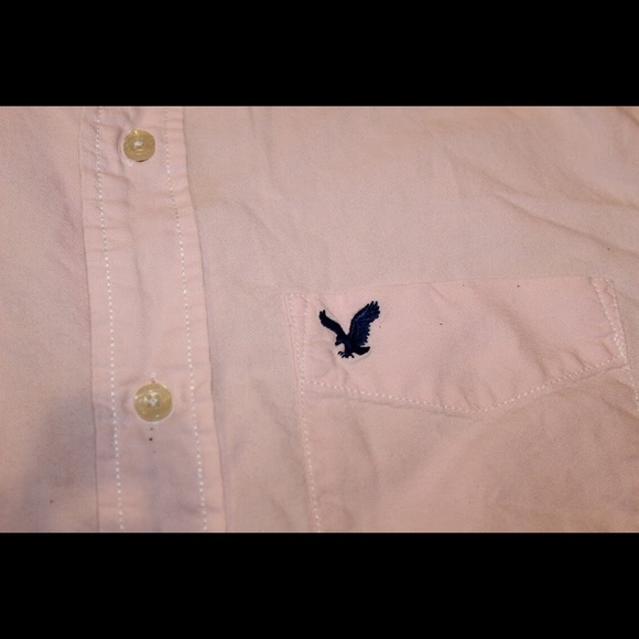 Button up - Picture 2 of 5